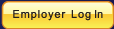 Employer's Login